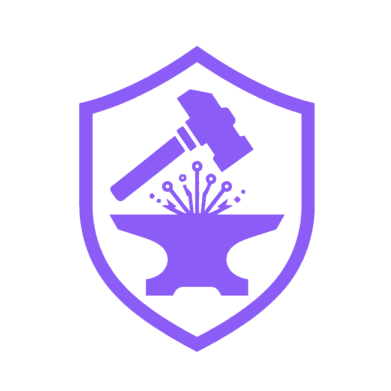 Forge Digital